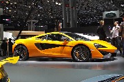 McLaren 570S.jpg